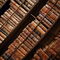 Купоны и промокоды на приобретение книг