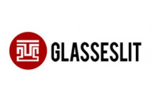 Buy 1 get other 50% off (frames+lenses)